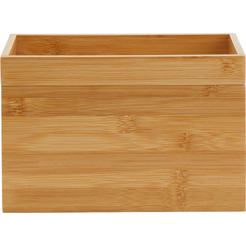 Органайзер Cactus CS-BOX-BAM