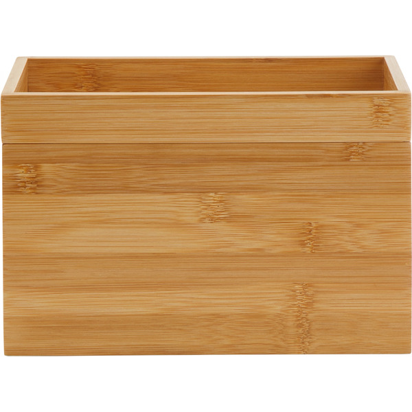 Органайзер Cactus CS-BOX-BAM