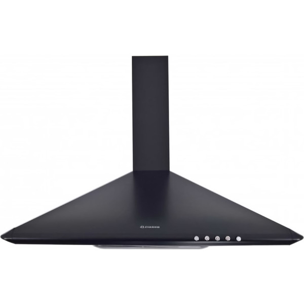Вытяжка CIARKO Delta 50 черный
