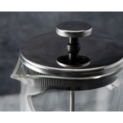 Френч-пресс Sundays Home HGT-04/1 (600мл)