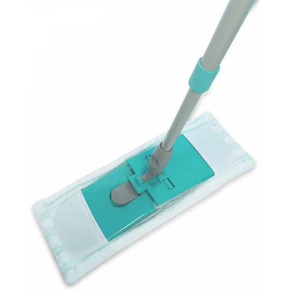 Швабра Hausmann ADF1513-1