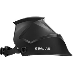 Сварочная маска Сварог Real A5 102139