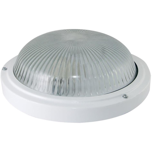 Светильник TDM НПП 03-100-002 SQ0311-0017