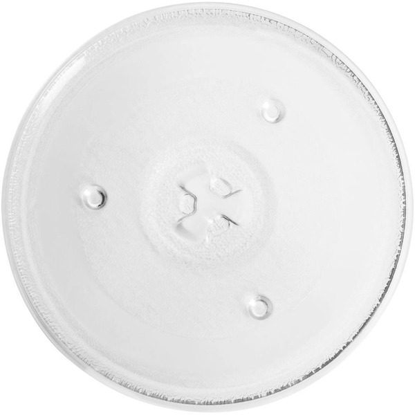 Микроволновая печь Hyundai HYM-M2048