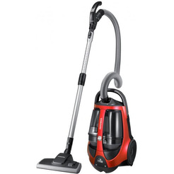 Пылесос SAMSUNG VCC885HH3R/XEV