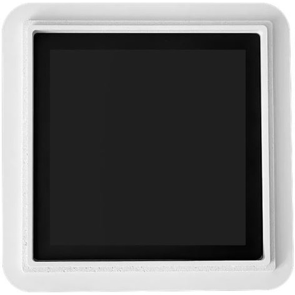 Теневой диффузор HOMY Air AS125BT