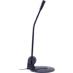 Микрофон Defender MIC -117