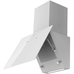 Вытяжка Haier HVQ-D6606W