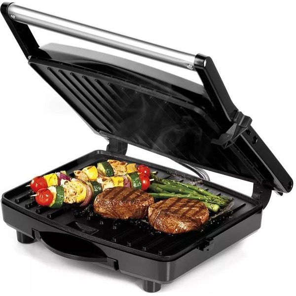 Электрогриль Kitfort КТ-3613