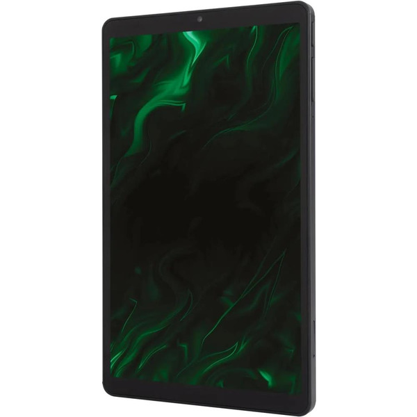 Планшет Digma Pro Spark G85 4Gb/64Gb (темно-серый)