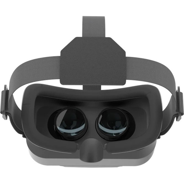 Очки виртуальной реальности MIRU VMR800 Mega Quest + Контроллер MIRU VMJ5000