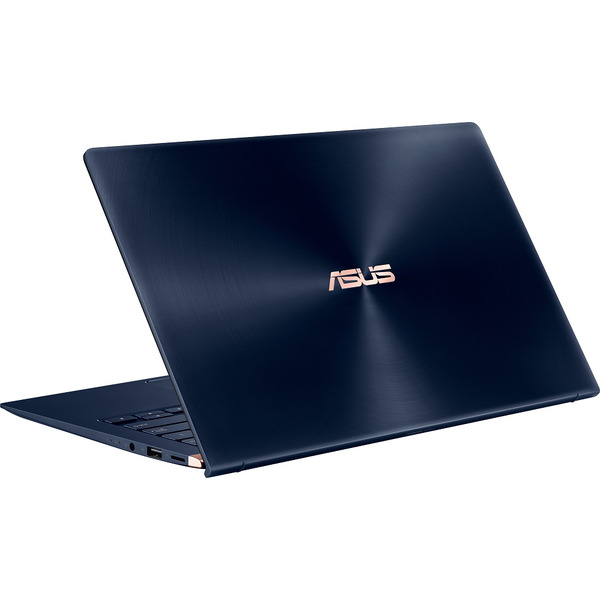 Ультрабук Asus ZenBook 14 UX433FAC-A5122T