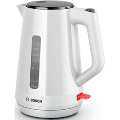 Электрический чайник Bosch TWK1M121