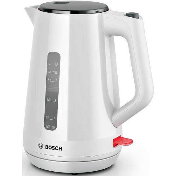 Электрический чайник Bosch TWK1M121