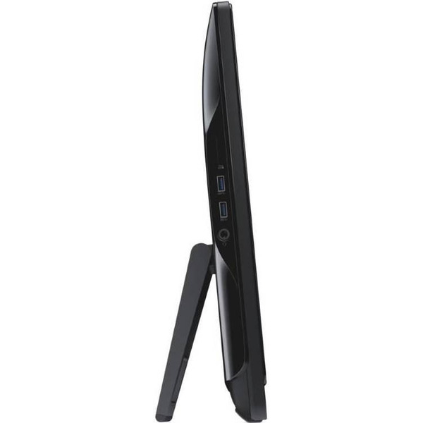 Моноблок DELL Inspiron 22 AIO 3264 (3264-4260)