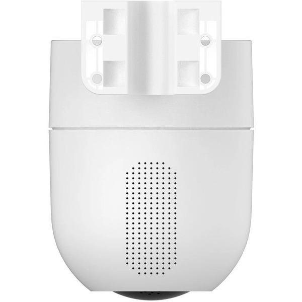IP-камера Ezviz CS-H8C (3МР,4MM) Wi-Fi