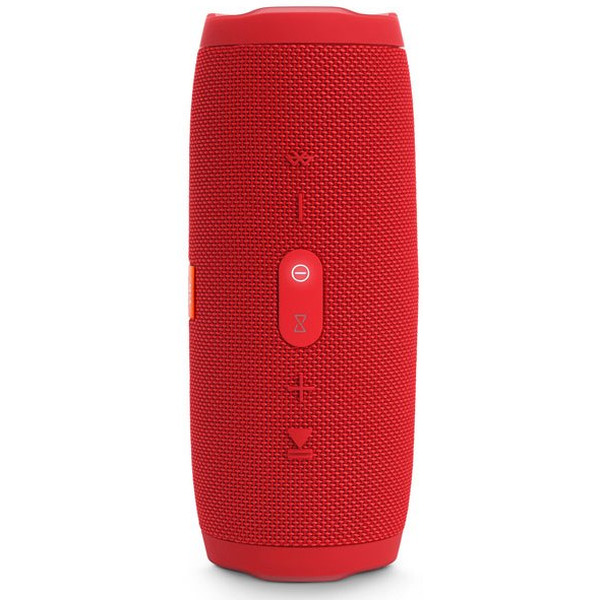 Активная акустическая система JBL CHARGE3 RED EU