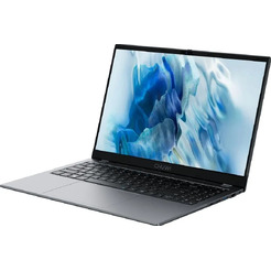 Ноутбук Chuwi GemiBook Plus 15.6 N100 8GB+256GB