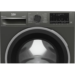 Стиральная машина Beko B3WFR572AB BY