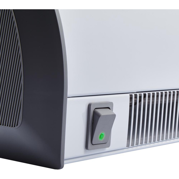 Тепловая завеса Ballu BHC-L05S02-S