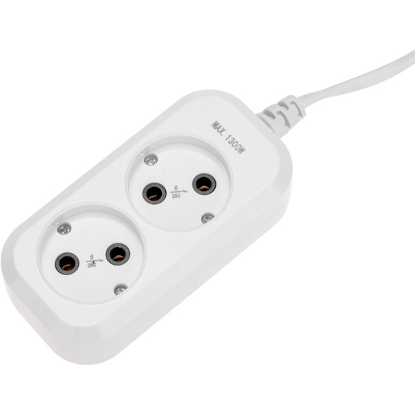 Удлинитель PROconnect 13-4200