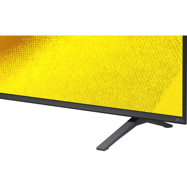 Телевизор LG 85NU900B6LA