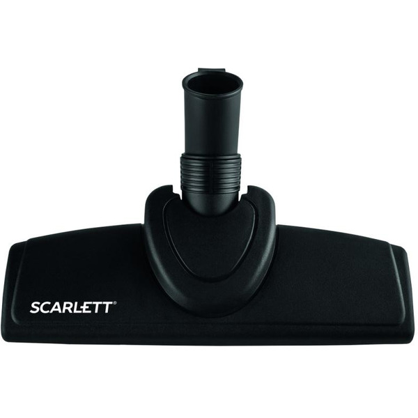 Пылесос SCARLETT SC-VC80C95
