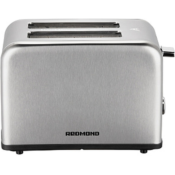 Тостер REDMOND T902
