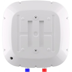 Водонагреватель ROYAL CLIMA RWH-Q10-FEU