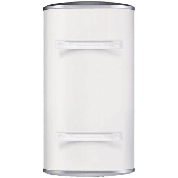 Водонагреватель Zanussi ZWH/S 100 Smalto