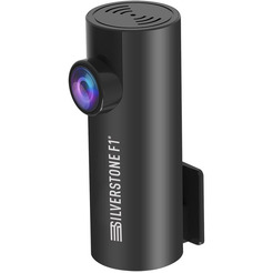 Видеорегистратор SILVERSTONE F1 OKO 2.0