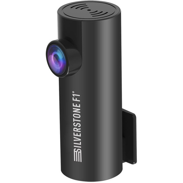 Видеорегистратор SILVERSTONE F1 OKO 2.0