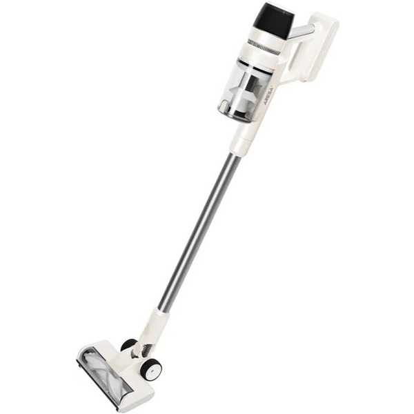 Пылесос вертикальный Aresa AR-4503