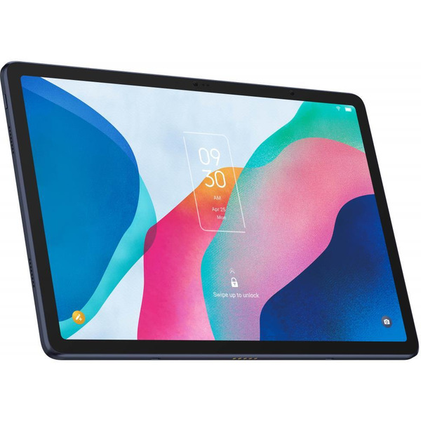 Планшет TCL NXTPAPER 12 Pro 9494G 8GB/256GB (темно-серый)