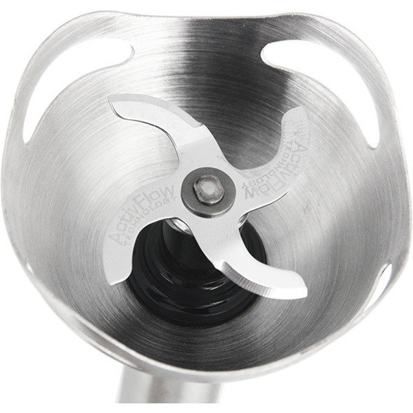 Блендер Moulinex DD877D10