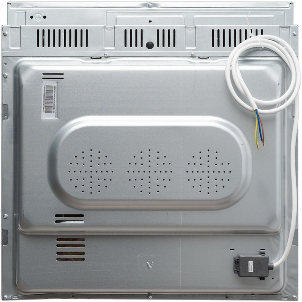 Духовой шкаф Schaub Lorenz SLB EE6313