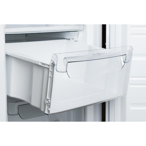 Холодильник ATLANT ХМ-4423-000-N