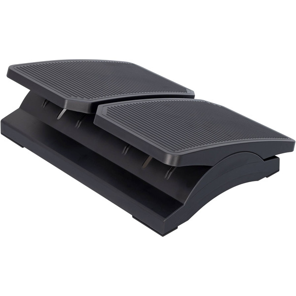 Подставка для ног Бюрократ Active