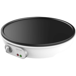 Блинница Cecotec Fun Crepelicious