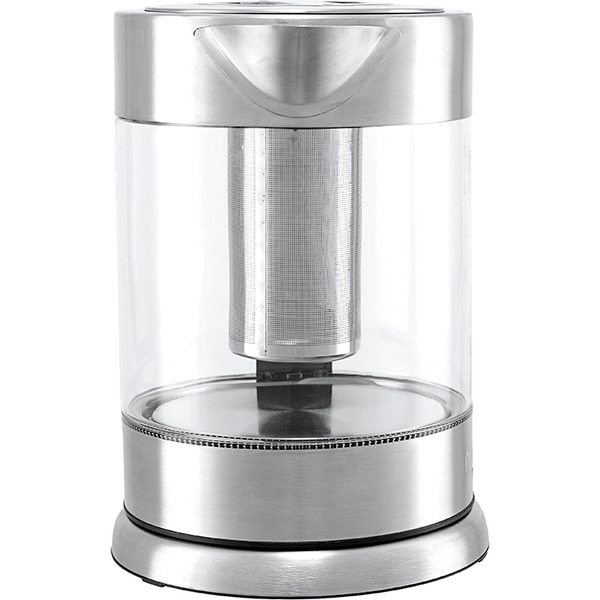 Чайник Kitfort KT-623