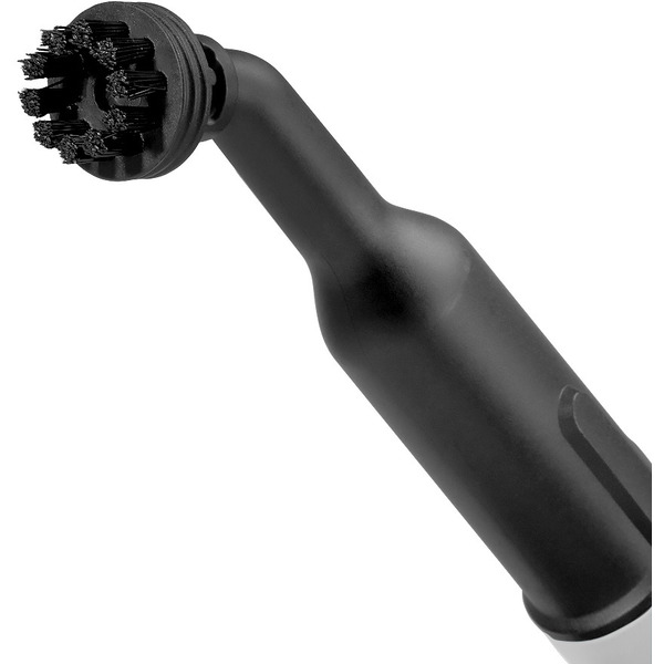 Пароочиститель Bort BDR-2800-RR (93410969)