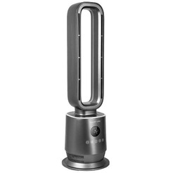 Тепловентилятор Galaxy GL8178