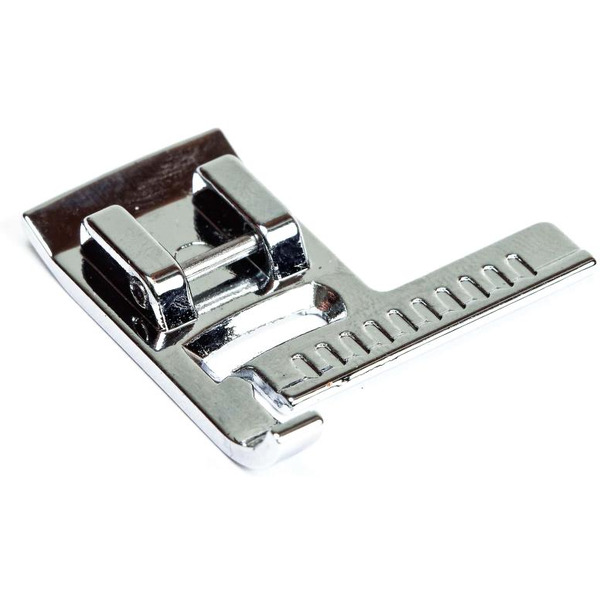 Лапка SENTEX №15 (15FHSM) с линейкой