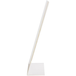 Подставка для рекламных материалов BRAUBERG 290418