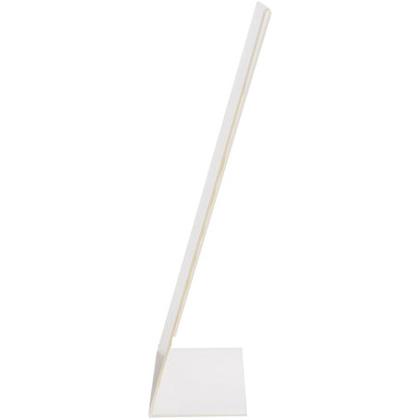 Подставка для рекламных материалов BRAUBERG 290418