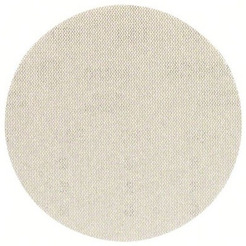 Шлифлист сетчатый BOSCH 125мм G180 (2608621157)