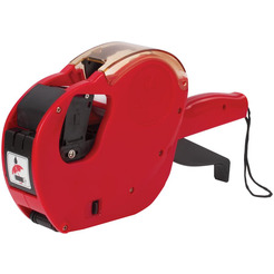 Этикет-пистолет BRAUBERG 290437