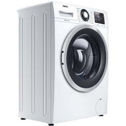 Стиральная машина ATLANT СМА 70У1214-СA-01