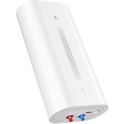 Водонагреватель ROYAL CLIMA RWH-VT50-FE