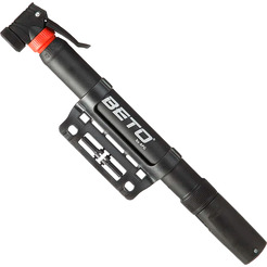 Насос ручной Beto CRH-017P
